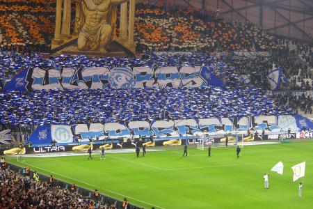 16-OM-MONACO 05.jpg